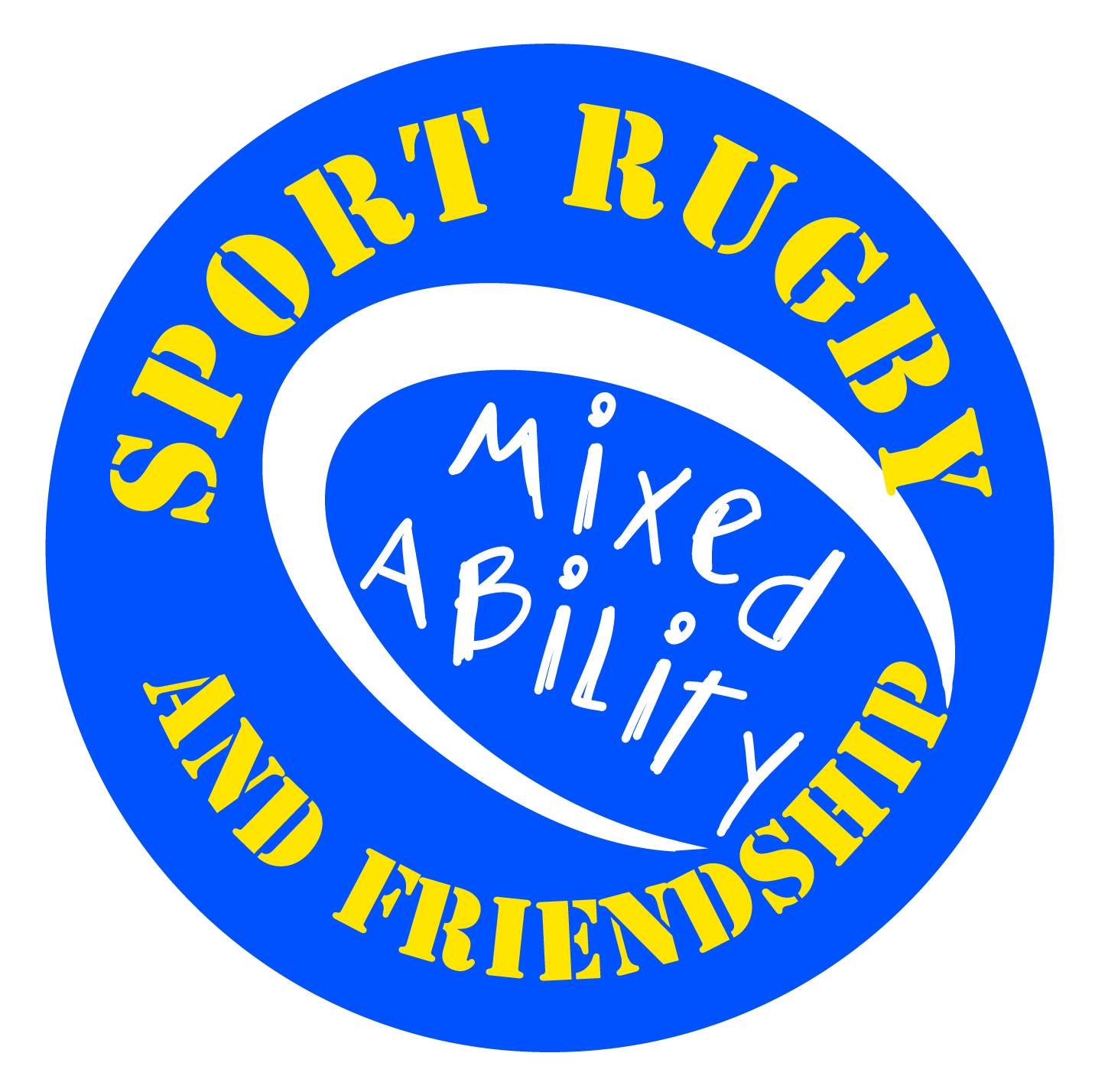 Logo_Rugby_Mixed_Ability_(3)