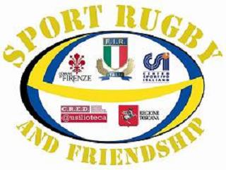 Logo_Sport_rugby_-50-50-50