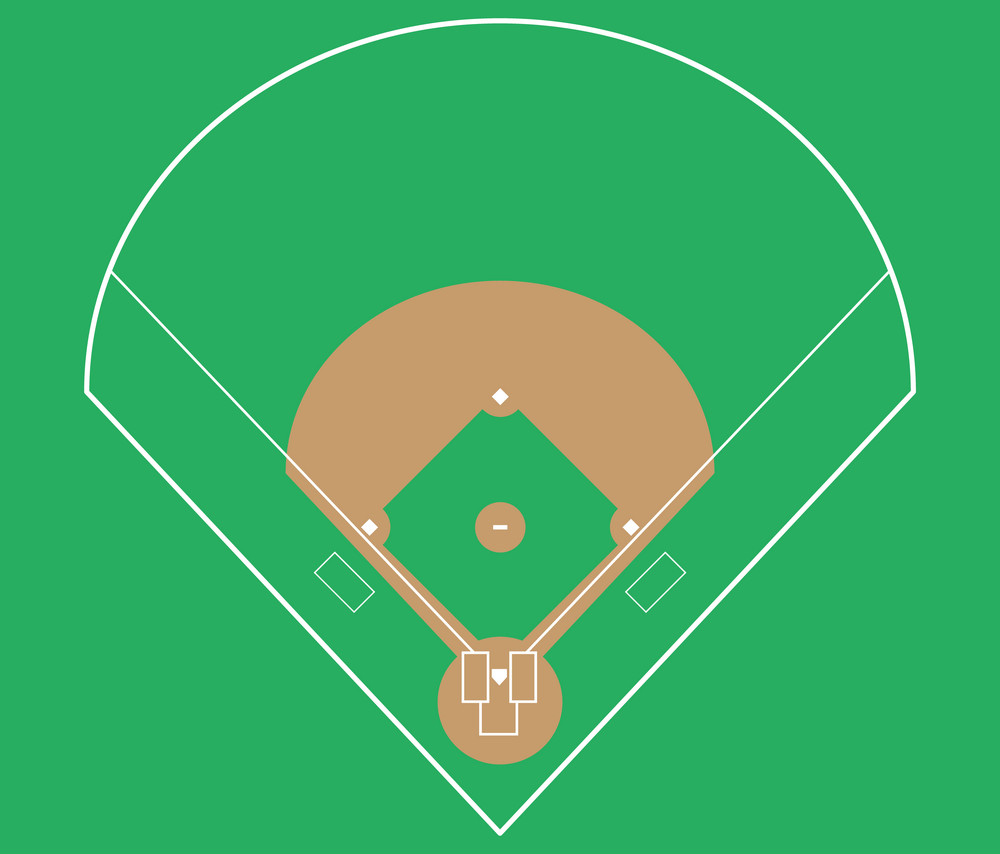 VTSPORT_Campo_Baseball
