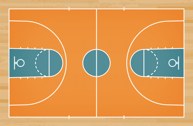 VTSPORT_Campo_basket