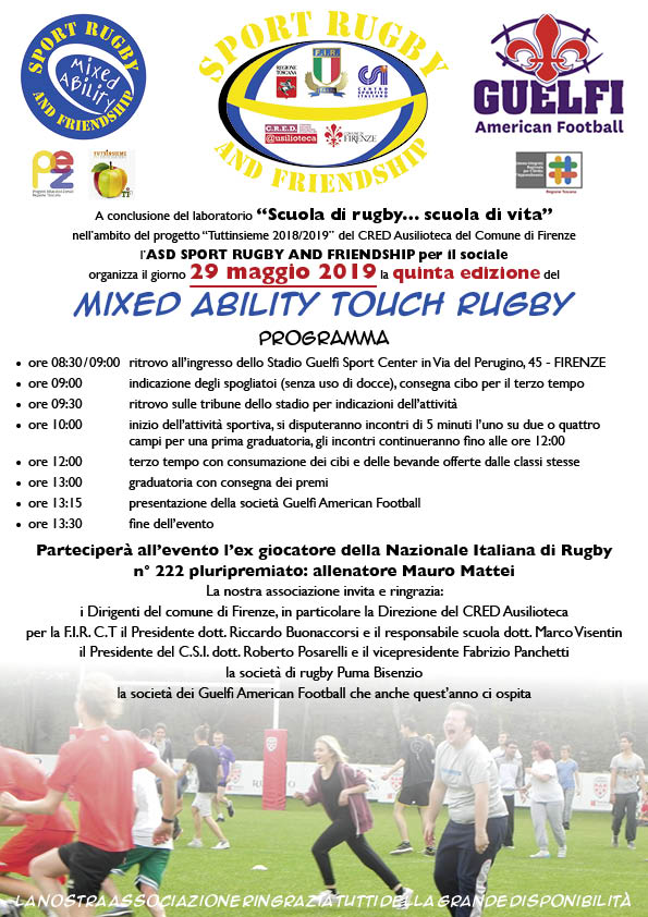 Volantino_Mixed_Ability_2019