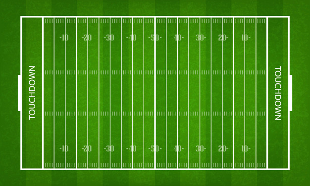 campo-di-football-americano_64749-479
