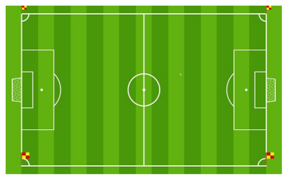 campo_da_calcio