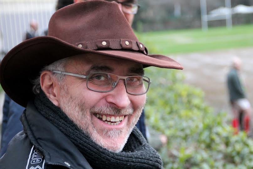 io_con_il_cappello
