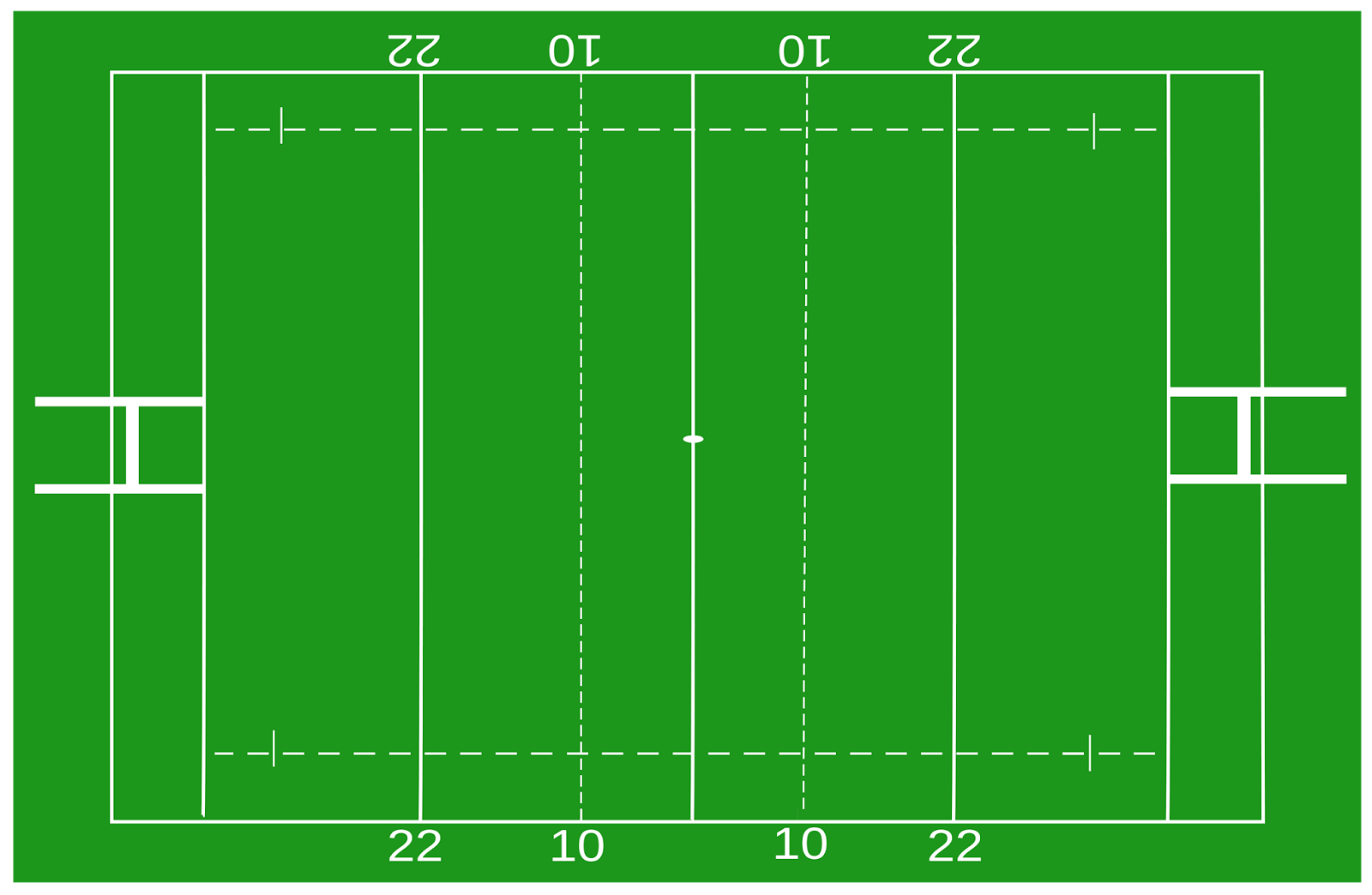 rugby_campo